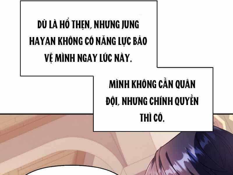 Ký Sự Hồi Quy - Chương 37.5 - ảnh 130