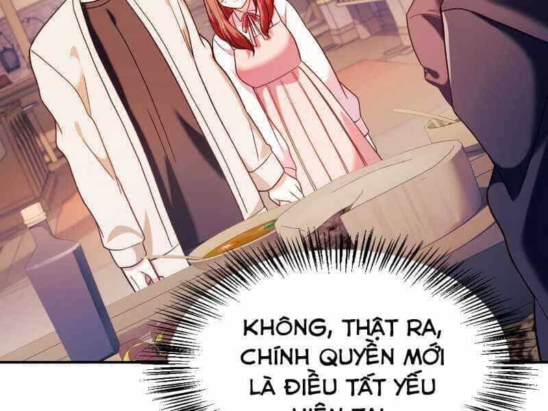 Ký Sự Hồi Quy - Chương 37.5 - ảnh 132
