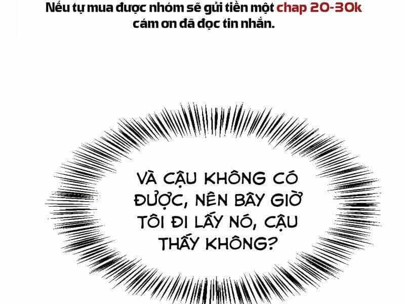 Ký Sự Hồi Quy - Chương 37.5 - ảnh 134