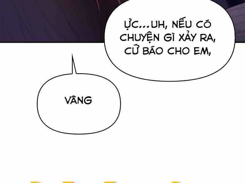 Ký Sự Hồi Quy - Chương 37.5 - ảnh 137