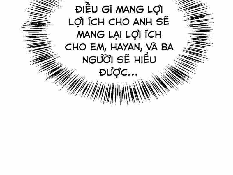 Ký Sự Hồi Quy - Chương 37.5 - ảnh 139