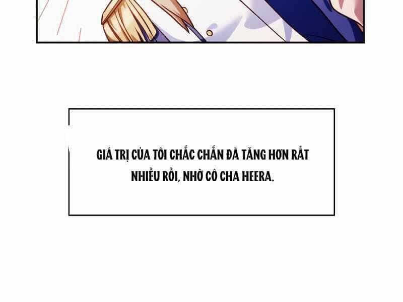 Ký Sự Hồi Quy - Chương 37.5 - ảnh 14
