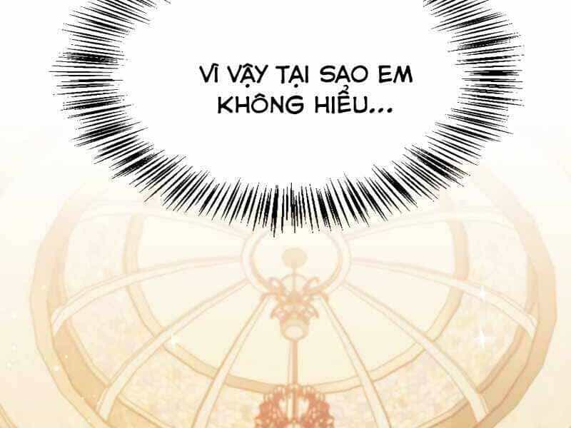 Ký Sự Hồi Quy - Chương 37.5 - ảnh 141