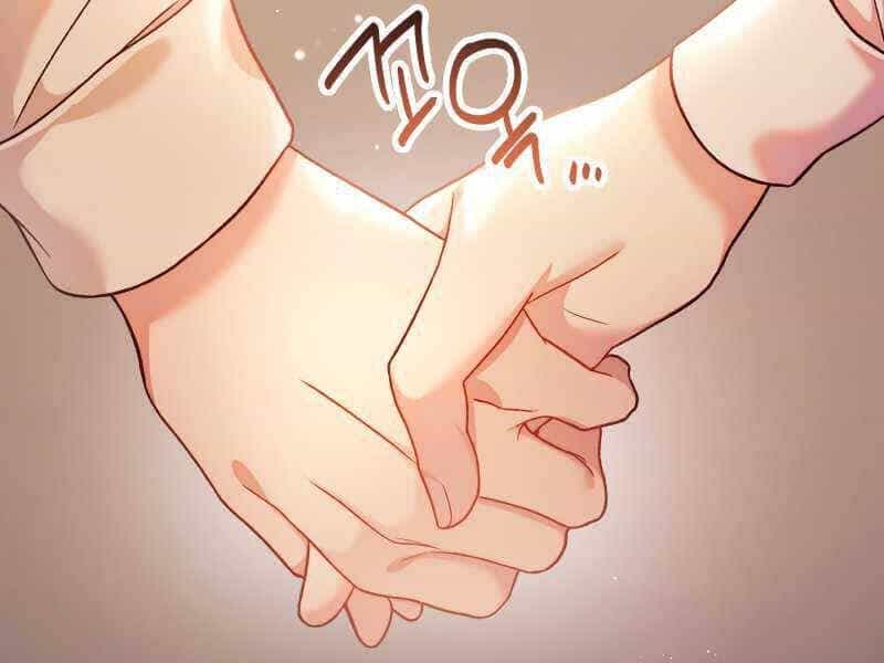 Ký Sự Hồi Quy - Chương 37.5 - ảnh 146