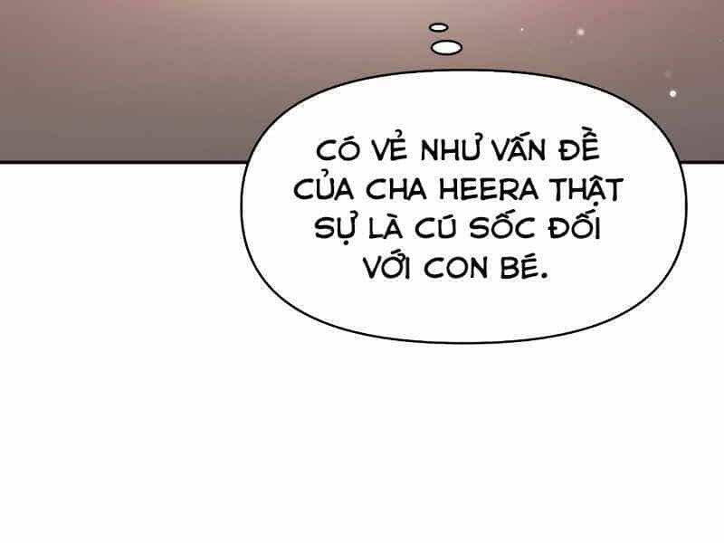Ký Sự Hồi Quy - Chương 37.5 - ảnh 147