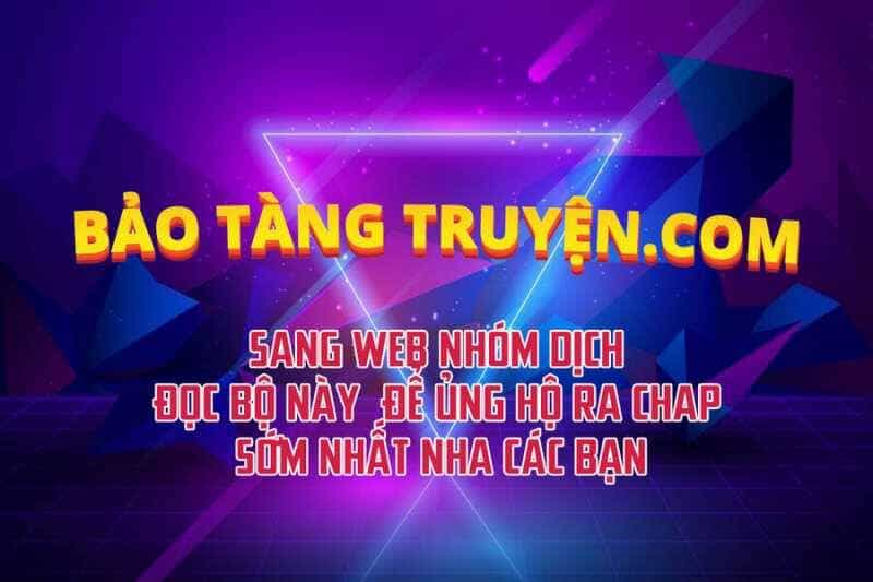 Ký Sự Hồi Quy - Chương 37.5 - ảnh 148