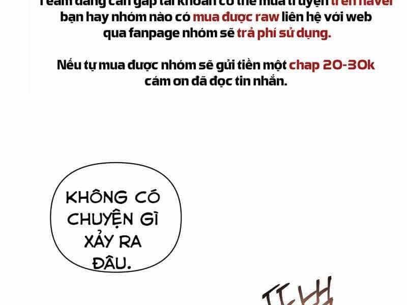 Ký Sự Hồi Quy - Chương 37.5 - ảnh 153