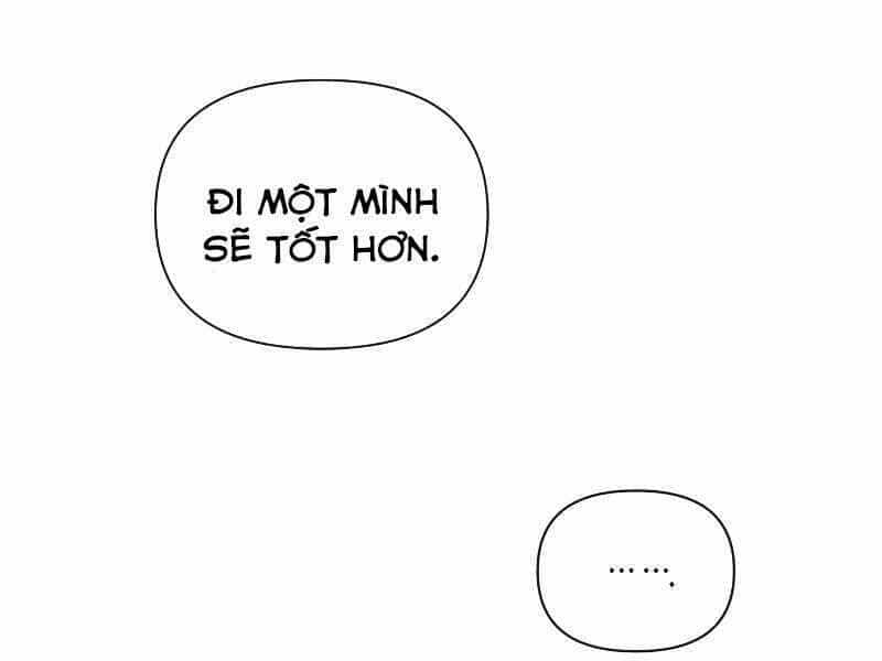 Ký Sự Hồi Quy - Chương 37.5 - ảnh 155