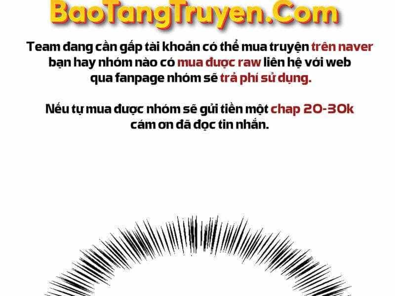 Ký Sự Hồi Quy - Chương 37.5 - ảnh 161