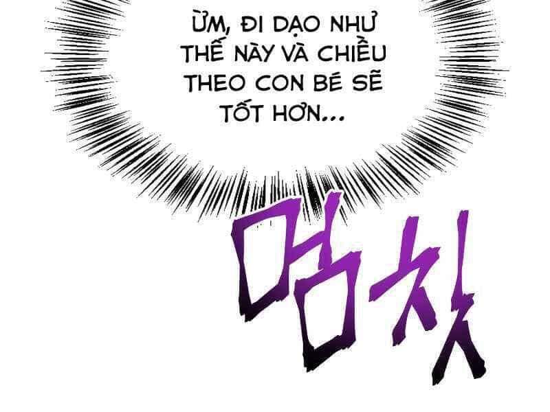 Ký Sự Hồi Quy - Chương 37.5 - ảnh 162