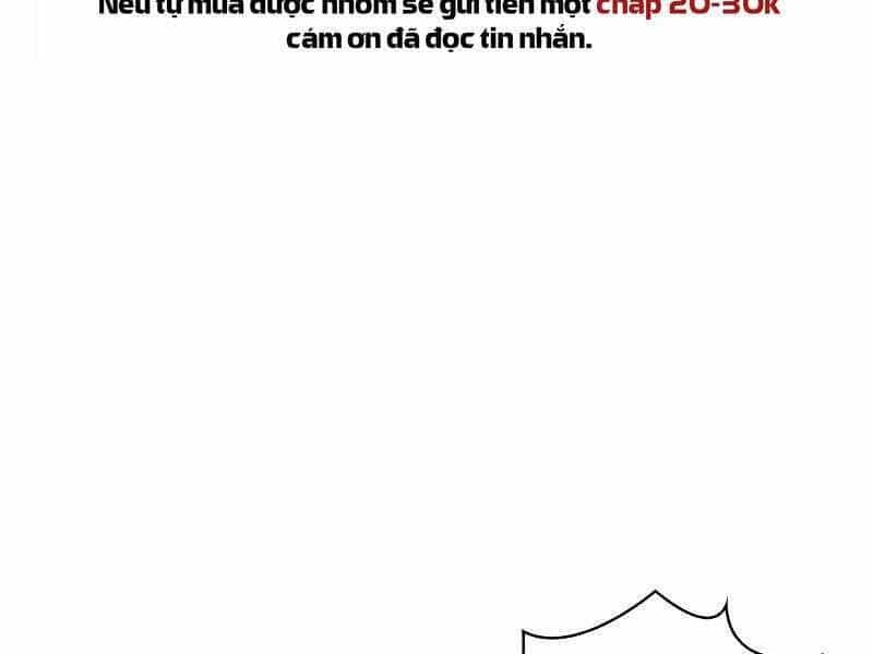 Ký Sự Hồi Quy - Chương 37.5 - ảnh 167
