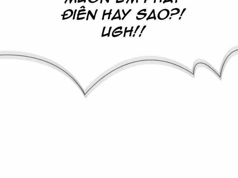 Ký Sự Hồi Quy - Chương 37.5 - ảnh 171