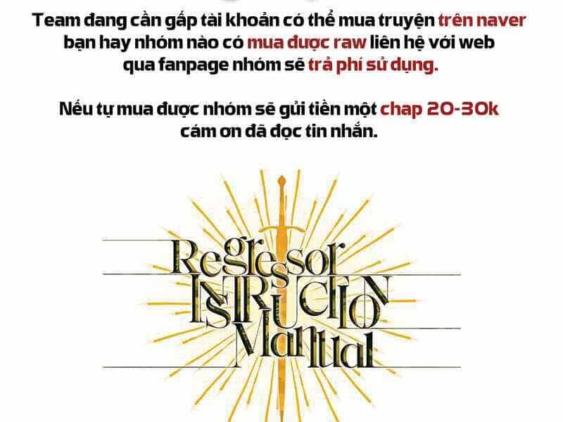 Ký Sự Hồi Quy - Chương 37.5 - ảnh 173
