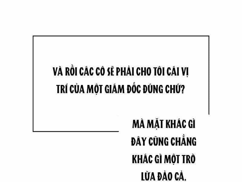 Ký Sự Hồi Quy - Chương 37.5 - ảnh 20