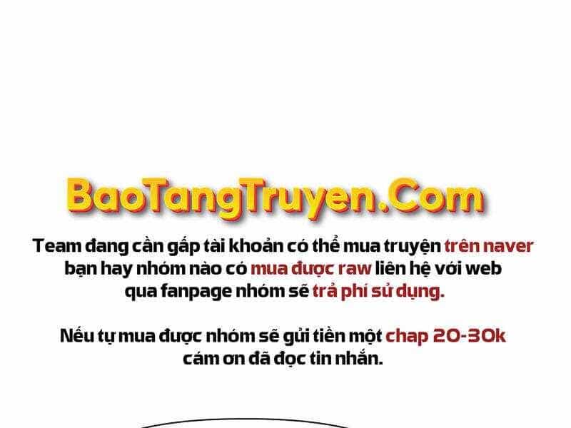Ký Sự Hồi Quy - Chương 37.5 - ảnh 21