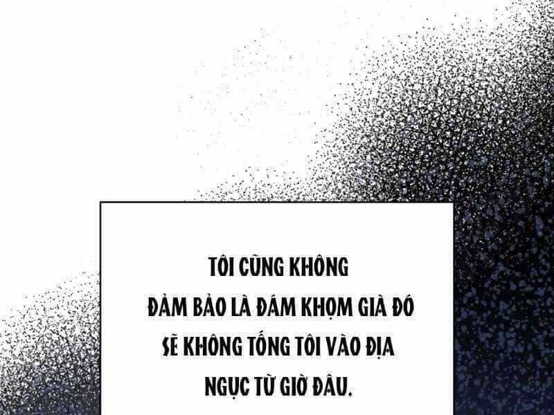 Ký Sự Hồi Quy - Chương 37.5 - ảnh 27