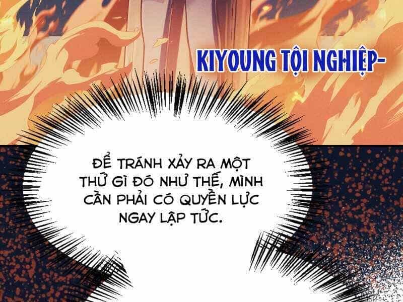 Ký Sự Hồi Quy - Chương 37.5 - ảnh 30