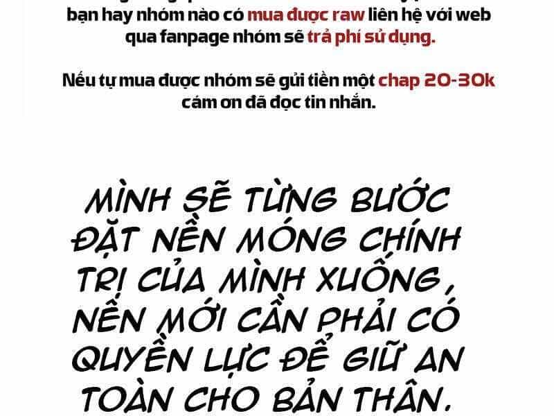 Ký Sự Hồi Quy - Chương 37.5 - ảnh 32