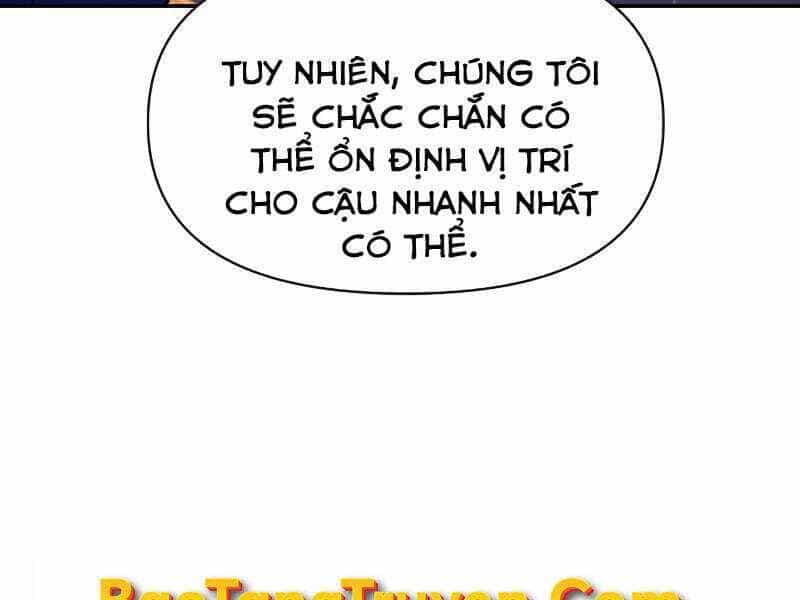 Ký Sự Hồi Quy - Chương 37.5 - ảnh 36