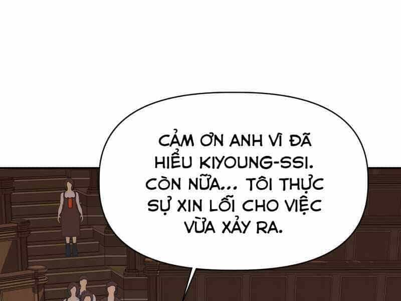 Ký Sự Hồi Quy - Chương 37.5 - ảnh 42