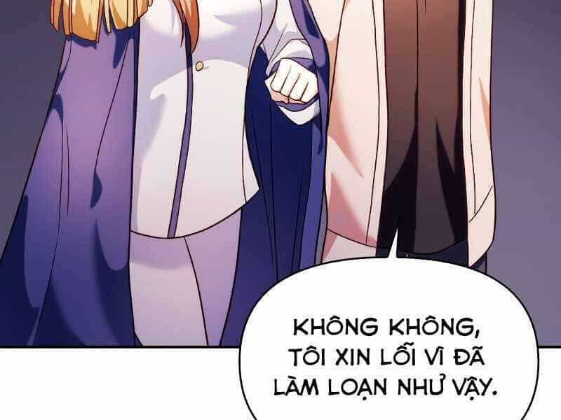 Ký Sự Hồi Quy - Chương 37.5 - ảnh 44