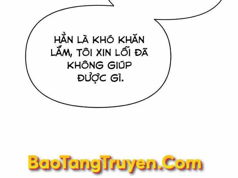 Ký Sự Hồi Quy - Chương 37.5 - ảnh 45