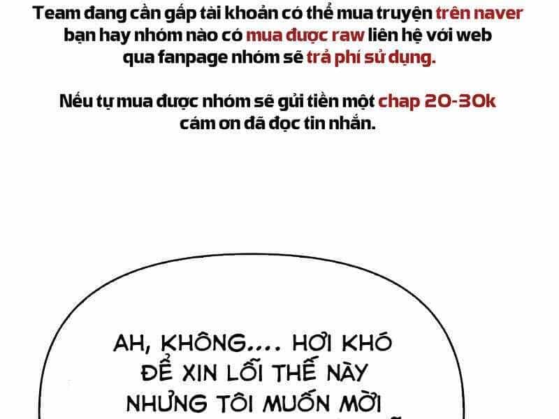 Ký Sự Hồi Quy - Chương 37.5 - ảnh 46