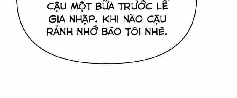 Ký Sự Hồi Quy - Chương 37.5 - ảnh 47