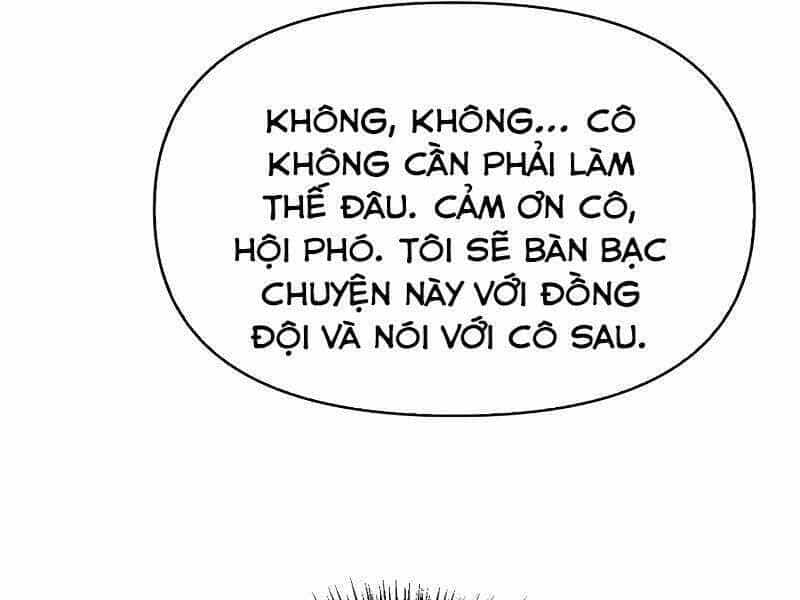 Ký Sự Hồi Quy - Chương 37.5 - ảnh 48
