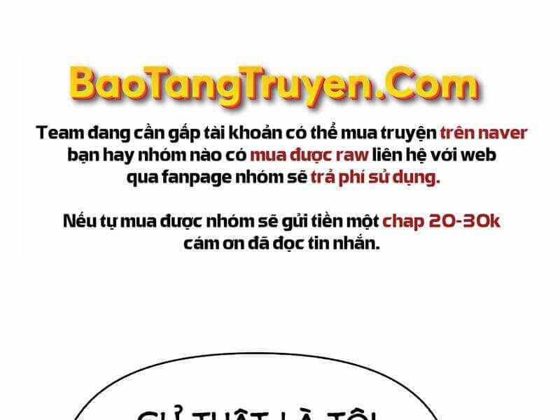 Ký Sự Hồi Quy - Chương 37.5 - ảnh 5