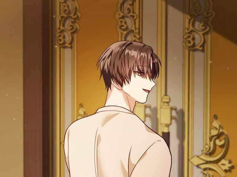 Ký Sự Hồi Quy - Chương 37.5 - ảnh 52