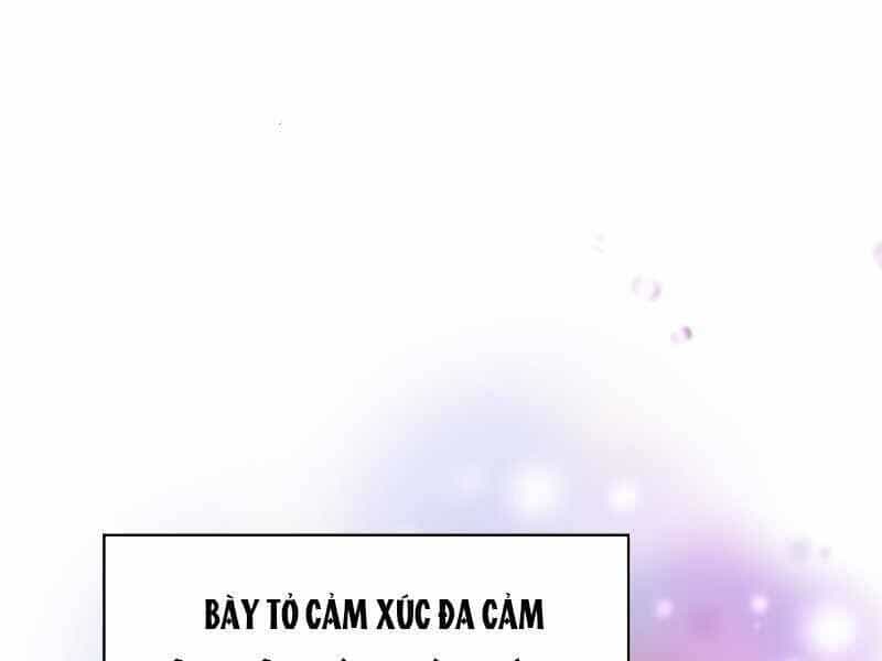 Ký Sự Hồi Quy - Chương 37.5 - ảnh 54