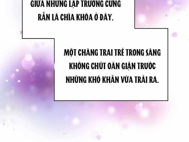 Ký Sự Hồi Quy - Chương 37.5 - ảnh 55