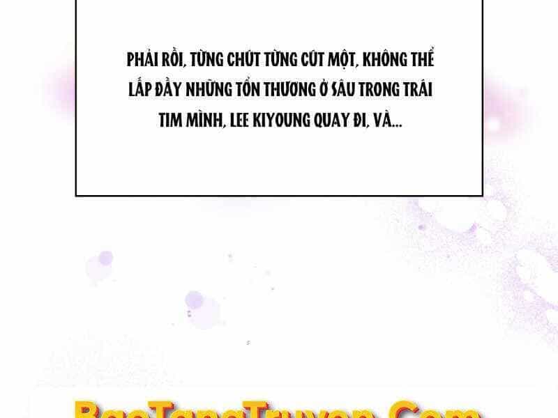 Ký Sự Hồi Quy - Chương 37.5 - ảnh 60