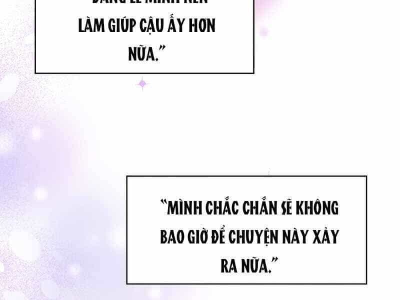 Ký Sự Hồi Quy - Chương 37.5 - ảnh 68