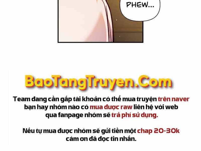 Ký Sự Hồi Quy - Chương 37.5 - ảnh 72