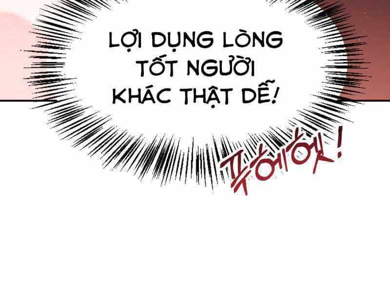 Ký Sự Hồi Quy - Chương 37.5 - ảnh 76