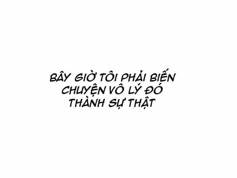 Ký Sự Hồi Quy - Chương 37.5 - ảnh 82