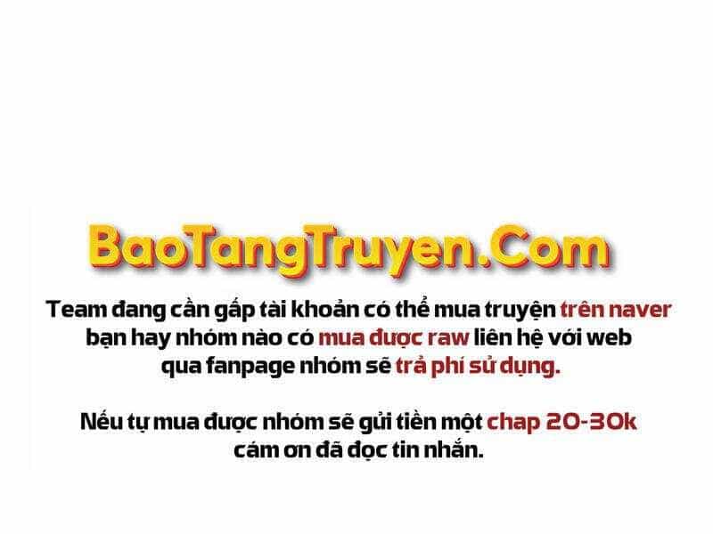 Ký Sự Hồi Quy - Chương 37.5 - ảnh 83