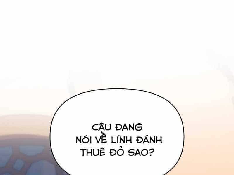 Ký Sự Hồi Quy - Chương 37.5 - ảnh 85
