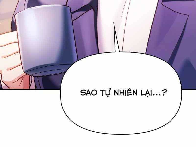 Ký Sự Hồi Quy - Chương 37.5 - ảnh 88