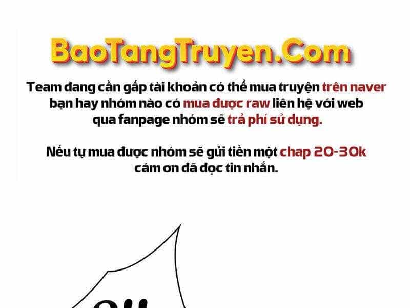 Ký Sự Hồi Quy - Chương 37.5 - ảnh 93
