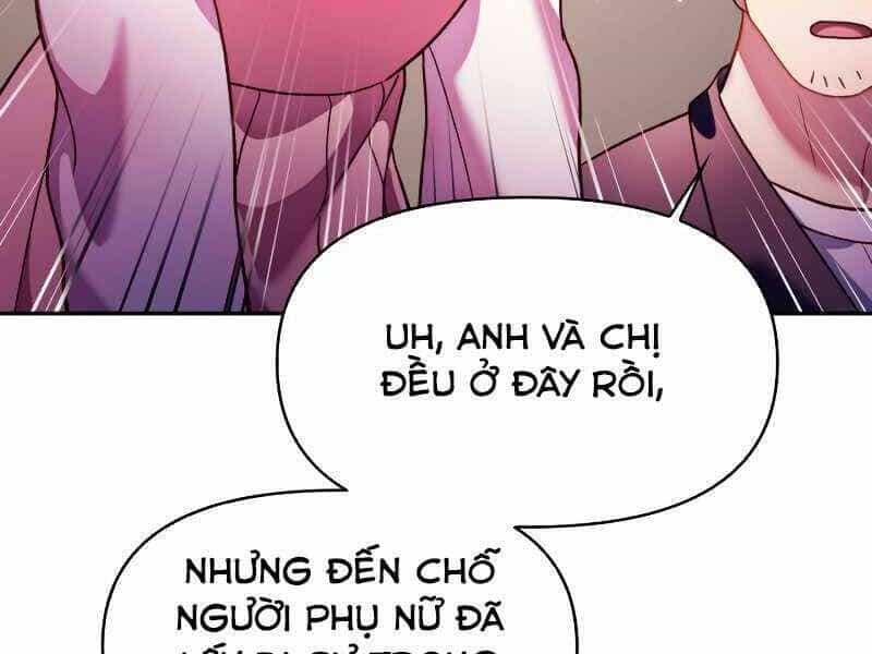 Ký Sự Hồi Quy - Chương 37.5 - ảnh 96
