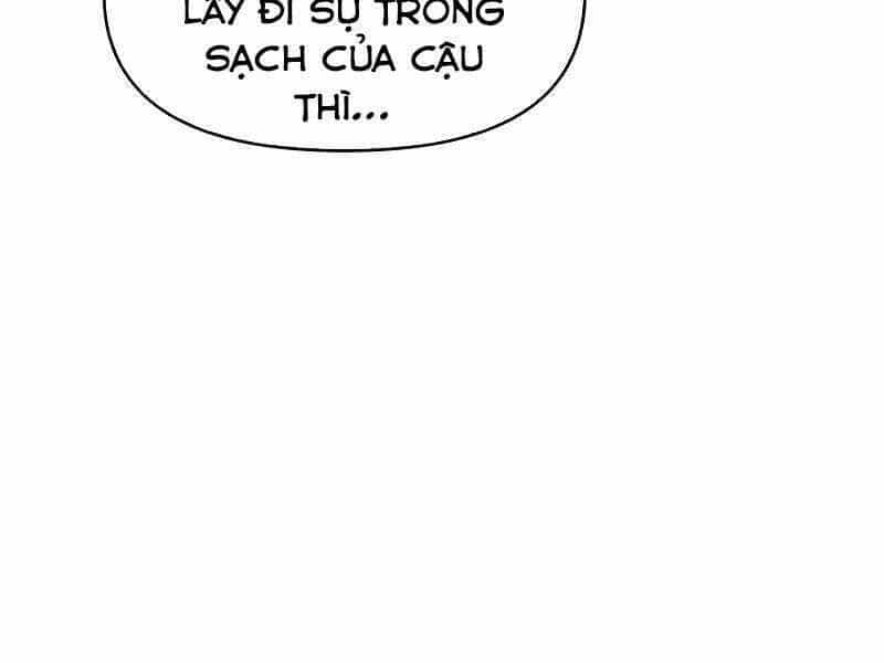 Ký Sự Hồi Quy - Chương 37.5 - ảnh 97