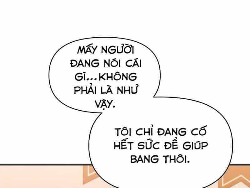 Ký Sự Hồi Quy - Chương 37.5 - ảnh 98