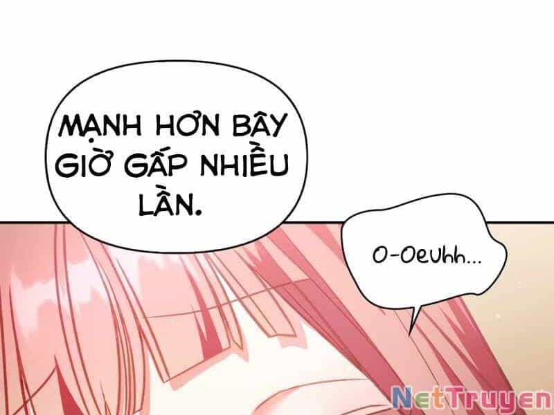 Ký Sự Hồi Quy - Chương 38 - ảnh 102