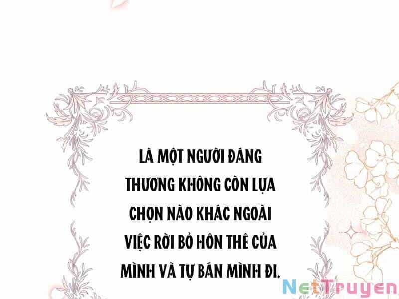 Ký Sự Hồi Quy - Chương 38 - ảnh 112