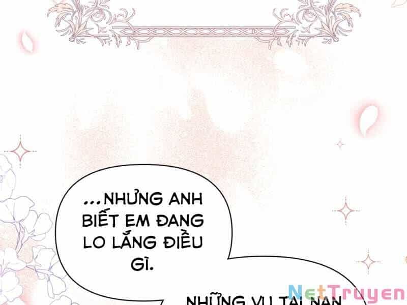 Ký Sự Hồi Quy - Chương 38 - ảnh 113