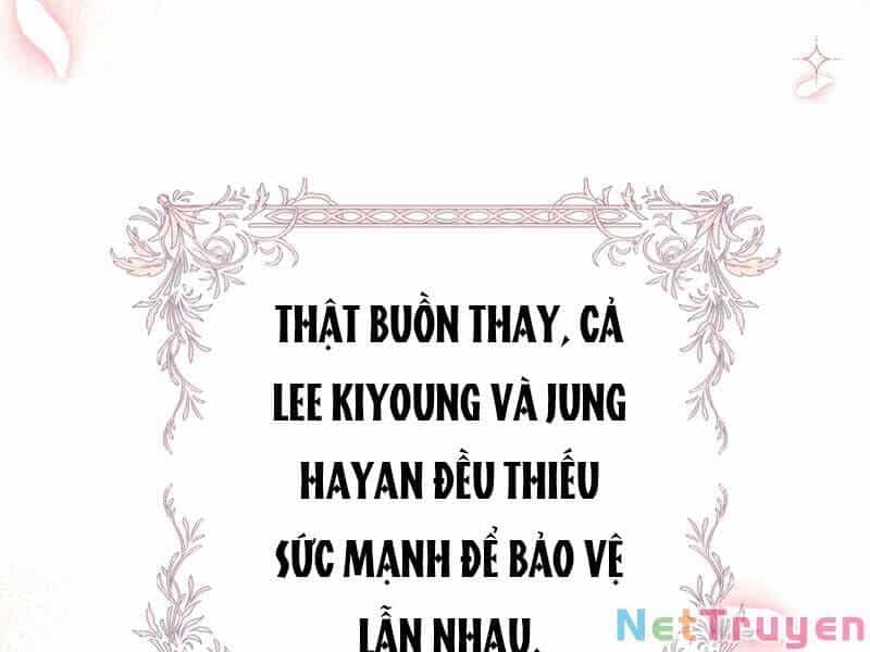 Ký Sự Hồi Quy - Chương 38 - ảnh 117