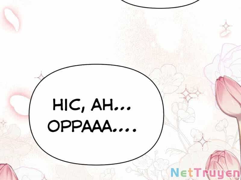 Ký Sự Hồi Quy - Chương 38 - ảnh 119
